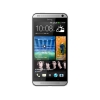Смартфон HTC Desire 700 Dual Sim White