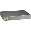 COMPEX GSM8308  8-PORT MANAGED GIGABIT MODULAR LAYER 2/3 SWITCH