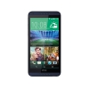 Смартфон HTC Desire 816 Navy Blue