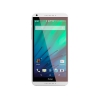 Смартфон HTC Desire 816 White