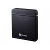 Внешний аккумулятор Cooler Master iPower Fort (C-A006-K1) Black