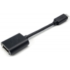 Переходник DELL (470-AARR) micro USB на USB
