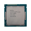 Процессор Intel® Core™ i3-4150 OEM <TPD 54W, 2/4, Base 3.5GHz, 3Mb, LGA1150 (Haswell)> (CM8064601483643)