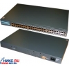 MULTICO <EW-748G> SWITCH 48-PORT (48UTP, 10/100MBPS)