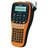 Принтер для наклеек Brother PT-E100VP (PTE100VPR1)