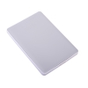 Внешний жесткий диск 500Gb Hitachi Touro HTOSEC5001BDB (0S03734) Silver 2.5" 7200rpm USB 3.0
