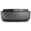 Аудиомагнитола Philips AZ420/12