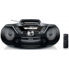Аудиомагнитола Philips AZ787/12