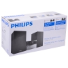 Музыкальный центр Philips MCM2300/12