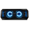 Музыкальный центр Sony GTK-X1BT (GTKX1BT.RU1)