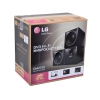 Музыкальный центр LG DM2130