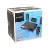 Домашний кинотеатр Sony BDV-E3100 (BDVE3100.RU3)