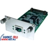 MULTICO <TX-1GA> модуль для EW-724I