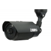 IP-камера Zavio B5111 фикс., уличная, проводная PoE, ИК, 1Mpix      (30 fps@1080 x800), 1/4” P/S КМОП, H.264/MPEG-4/MJPEG/3GPP