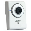 IP-камера Zavio F3102 компакт, проводная РоЕ, комнатная,WXGA (HD720p), Мик/Дин.,SD-карта, P/S КМОП, 2.8мм, F2.0, H.264,MPEG-4,MJPEG str, 30FPS@1280x72