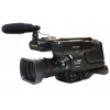 Видеокамера Panasonic AG-AC8EJ (FullHD, 1080P, 21x zoom)