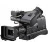 Видеокамера Panasonic AG-HMC84ERU (FullHD, 1080P, 12x zoom)