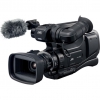 Видеокамера JVC GY-HM70E <FullHD, 1080p, 10x Zoom>