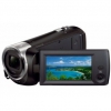 Видеокамера Sony HDR-CX240E Black