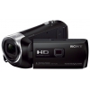 Видеокамера Sony HDR-PJ240E Black [HDRPJ240EB.CEL]