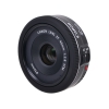 Объектив Canon EF40 F2.8L STM [6310B005]