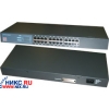 MultiCo <EW-724N> Switch 24-port (24UTP, 10/100Mbps)