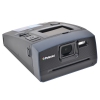 Моментальная фотокамера Polaroid Z340E<14 MP, SD, SDHC, SDXC> (POLZ340E)