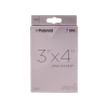Фотобумага Polaroid Zink M340 3x4 на 30 фото для z340, gl10 (POLZ3X430)