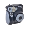 Моментальная фотокамера Polaroid PIC 300, черная