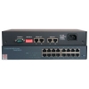 MULTICO <EW-416S> NWAY FAST E-NET SWITCH 16-PORT (16UTP, 10/100MBPS)