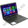 DELL Inspiron 3521 <3521-7390> Pent  2127U/2/500/DVD-RW/WiFi/BT/Win8/15.6"/2.19 кг