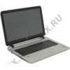 hp Envy 15-k051sr <G7X78EA#ACB> i7  4510U/8/1Tb/DVD-RW/GTX850M/WiFi/BT/Win8/15.6"/2.63 кг