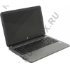 hp 15-r098sr <J8D70EA#ACB>  Cel  N2830/2/500/DVD-RW/WiFi/BT/Win8/15.6"/2.18  кг