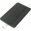 Чехол nexx <TPC-ST-208-BK> для Samsung Galaxy Tab  4 8" (чёрный)