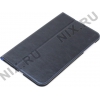 Чехол nexx <TPC-BZ-208-DB> для Samsung Galaxy Tab  4  8"  (тёмно-синий)