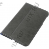 Чехол nexx <TPC-BZ-208-BK> для Samsung Galaxy Tab  4 8" (чёрный)