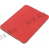 Чехол nexx <TPC-ST-209-RD> для Samsung Galaxy Tab  4  10"  (красный)