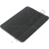 Чехол nexx <TPC-ST-209-BK> для Samsung Galaxy Tab  4 10" (чёрный)