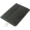 Чехол nexx <TPC-BZ-209-BK> для Samsung Galaxy Tab  4  10"  (чёрный)
