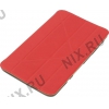 Чехол nexx <TPC-ST-701-RD> для Lenovo Miix  2  8"  (красный)