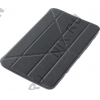 Чехол nexx <TPC-ST-701-BK> для Lenovo Miix  2 8" (чёрный)