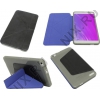 Чехол nexx <TPC-ST-800-BK> для Huawei Mediapad  X1 (чёрный)