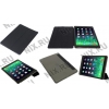 Чехол nexx <TPC-US-100> для Apple iPad  Air (чёрный)