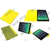 Чехол nexx <NEXX-T-COR-IPAF-YL> для Apple  iPad Air (жёлтый)