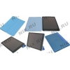 Чехол nexx <NEXX-T-COR-IPAF-BL> для Apple iPad  Air (синий)