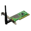 SURECOM <EP-9321> WIRELESS PCI ADAPTER (11MBPS)