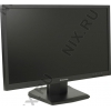 24"    ЖК монитор Lenovo LT2423 <60A8KAT2EU> (LCD, Wide,  1920x1080,  D-Sub,  HDMI)