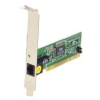 SureCom <EP-320XR/S/A/-V1>  Карта Fast E-net PCI 10/100Mbps