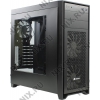 Miditower Corsair <CC-9011049-WW> Obsidian Series 450D Black ATX без БП  с окном