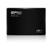 Накопитель SSD жесткий диск SATA 2.5" 120GB S60 SP120GBSS3S60S25 SILICON POWER
